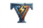 TaSa Volt